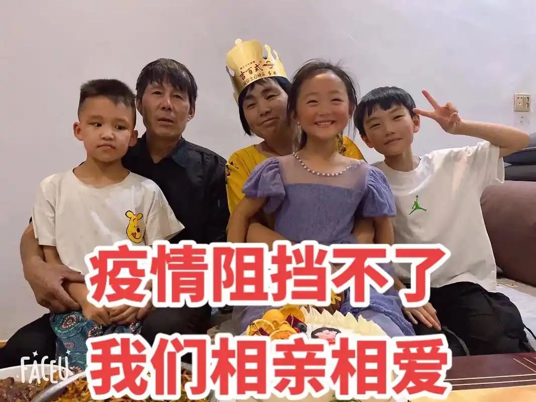 让我照顾好自己,叮嘱 - 抖音