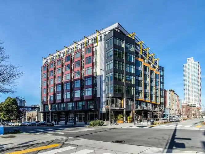 酒店总数: 全球各地 673,577 美国 56,431 华盛顿州 州 1,083 西雅图