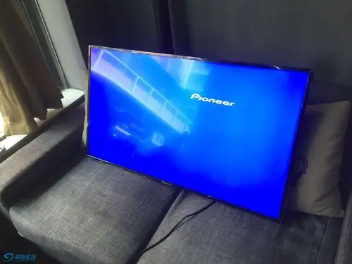 日本先锋led-40b800_≡ 家电类≡_家用电器 (电视机专区)_家电论坛