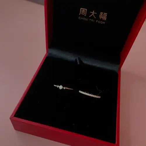 保龄球戴戒戒指_小红书