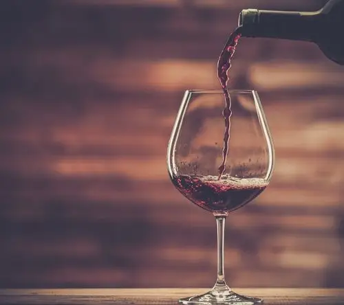 蜂鸟论坛照片套图