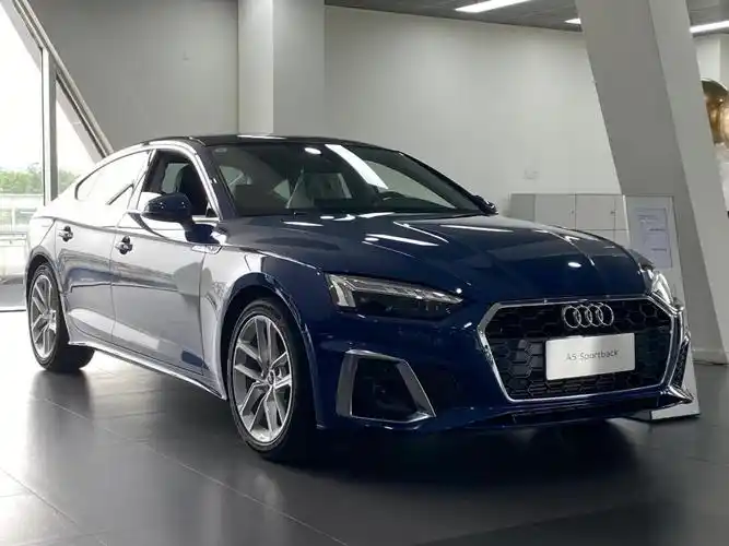 奥迪a5社区_易车社区