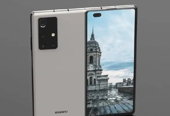 华为mate系列手机大全