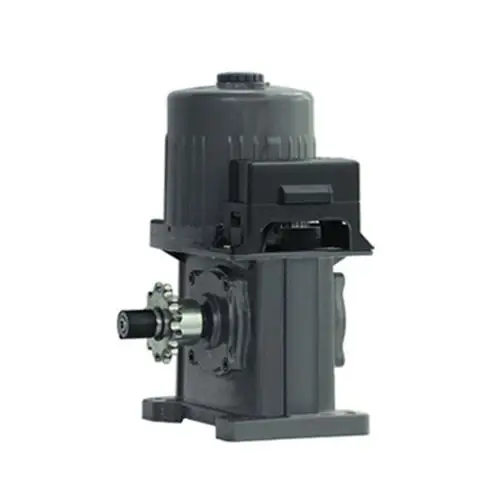 建 德伸缩门配件 型号:伸缩门电机_伸缩门_桂林新大洲自动门有限公司