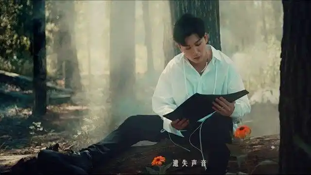 姚六一 - qq音乐-千万正版音乐海量无损曲库新歌热
