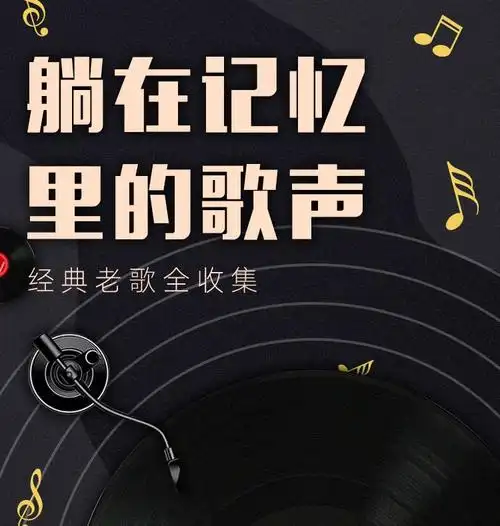 奥珀斯车载u盘经典老歌32g怀旧金曲华语粤语高品质无损环绕音乐汽车