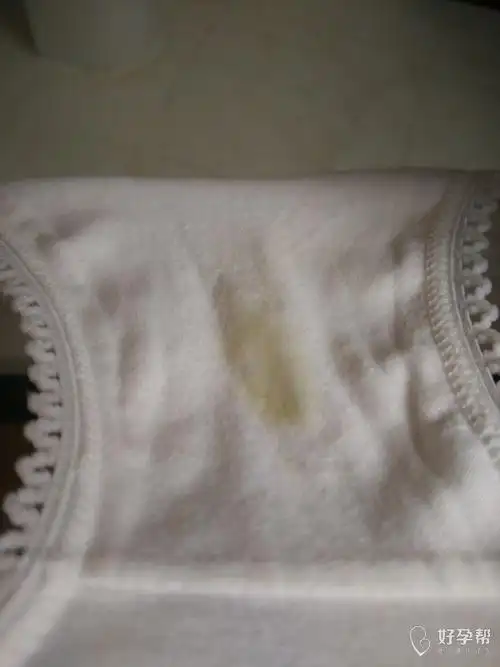 大家帮我看看这是怎么回事?