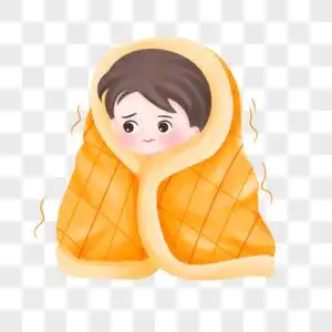 发抖的表情高清图片瑟瑟发抖的青年高清图片寒冷瑟瑟发抖的女孩子高清