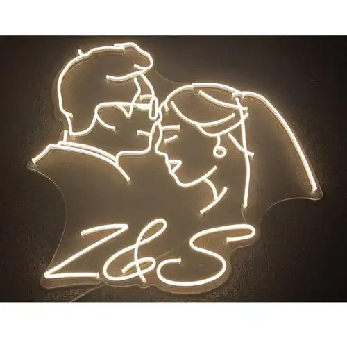 雅维度(yaweidu) 雅维度(yaweidu)marry me 求婚灯 派对字母灯求婚