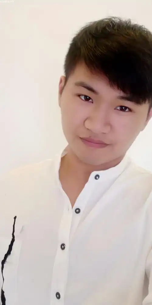 【jaken】男/22岁/江苏 盐城市辖区/大专/个体经营者 - 速配网会员