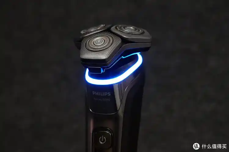 飞利浦旗舰级蜂巢9系剃须刀优缺点汇总及适用人群分析
