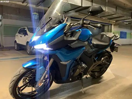 极品升仕310x极品车况就卖16万喜欢的不要犹豫全世界最低价