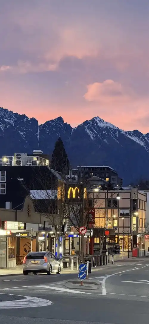 高清全面屏壁纸