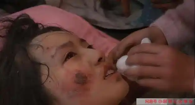 15岁女孩被侵犯致死下体发现芝麻粒施暴者手段极其残忍