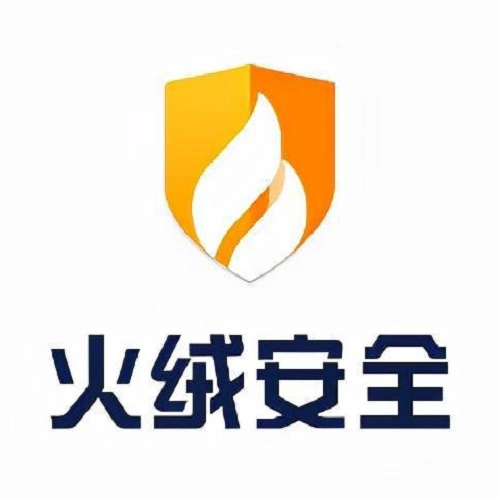 【金山】wps信创产品【奇安信】网络安全【中望】中望cad浩辰火绒安全