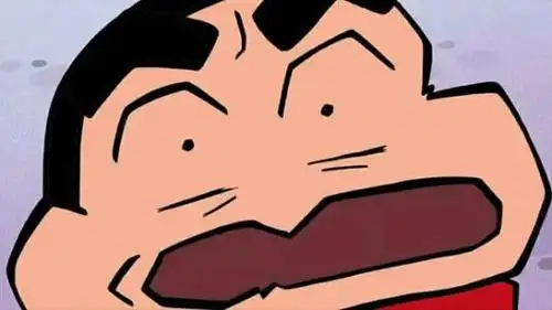 演讲紧张的原因