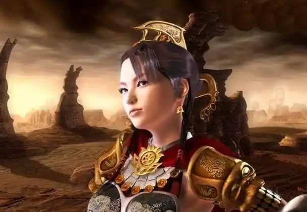 三清消殁,女娲玉殒;罗睺喋血,鸿钧不存,上古神魔,缘何消逝?