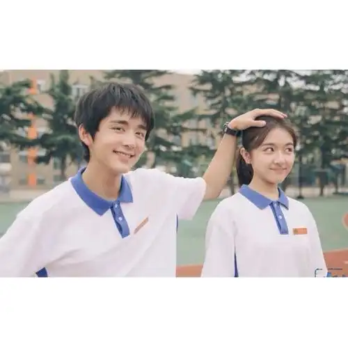 你好旧时光 白边头像