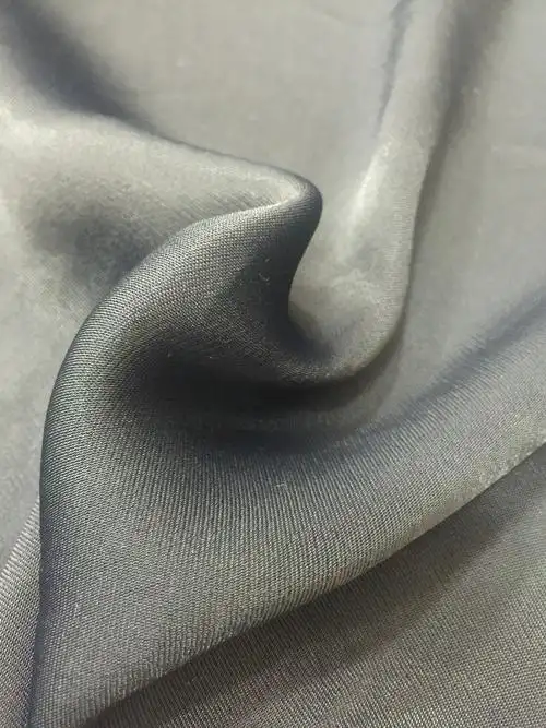 厂家直销最新人造丝面料