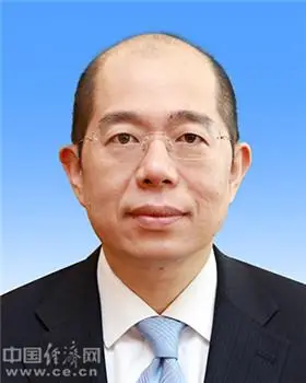 辽宁省委常委,大连市委书记谭作钧调任国务院国资委副主任(简历)