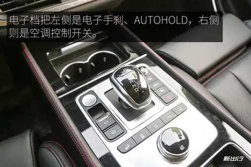 速度更是突破丨动态试驾比亚迪唐ev600