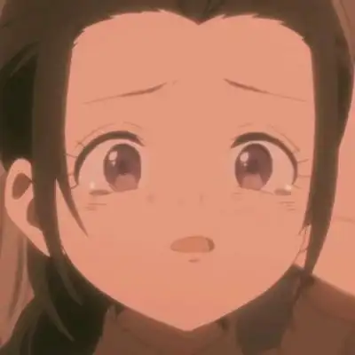 约定的梦幻岛伊莎贝拉头像