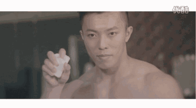 这不是段子!福清一男子把脑袋伸进洗衣机,结果无法自拔