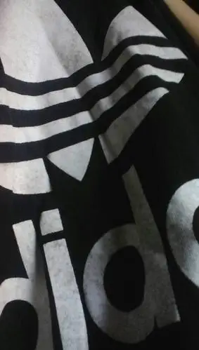 棉衣服发霉怎么洗干净