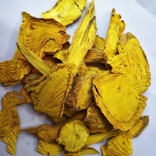 中药材 黄藤 土黄连 黄连藤 大黄藤 非功劳木 量大从优 可打粉