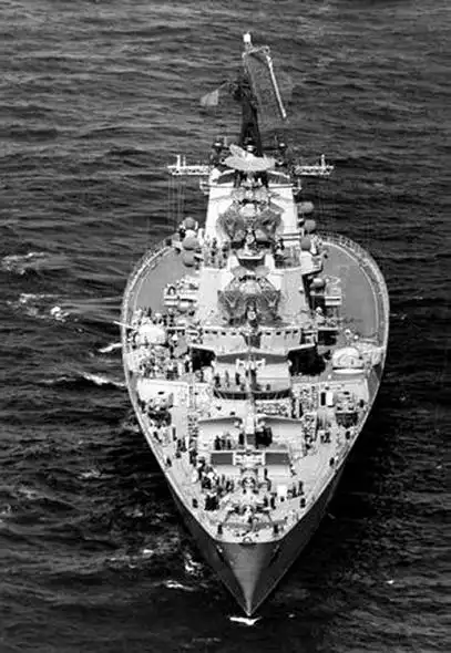 前苏联航母发展史 - 原子潜水艇 - guoxiangzhou4941的博客