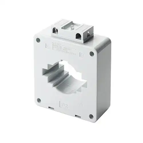 正泰电器 bh 电流互感器 bh-0.66 80Ⅰ 1200/5a 0.5级-阿里巴巴