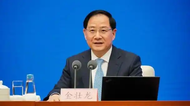 工信部:力争今年全国专精特新中小企业数量超过8万家