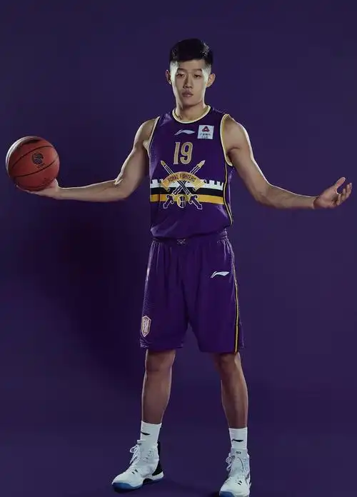 北京紫禁勇士:老马兵法领衔 孙悦王少杰蓄势待发