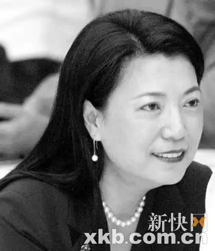 国内新闻 国内要闻 港澳台  ●蒋经国儿媳妇蒋方智怡交给美国胡佛研究