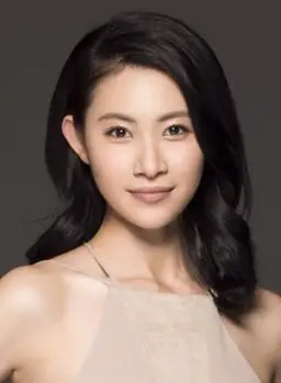 宋梓侨饰刘玉玺饰乔涵饰赵芙丽饰全部>  添加主题曲歌曲歌手在线试听