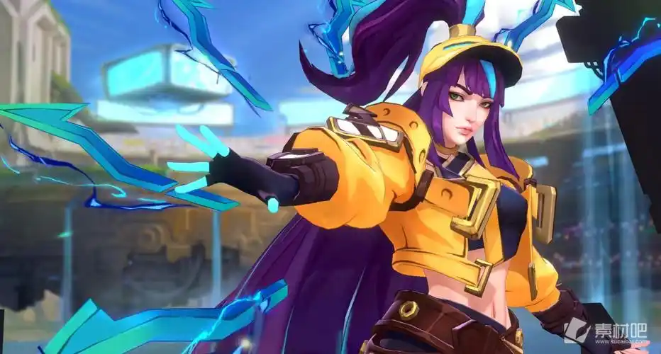 艾瑞莉娅皮肤价格一览_lol手游斗魂无双艾瑞莉娅皮肤多少钱_素材吧