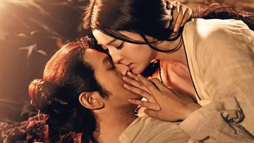 闪电代刷 - 扣扣乐园云商城的网址,免费领1000空间