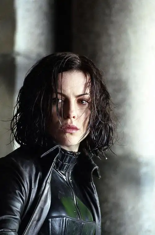 黑夜传说系列回顾与电影冷知识