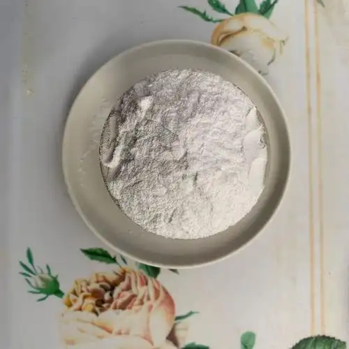 华懋厂家供应 赖氨酸 赖氨酸渣 谷氨酸渣 柠檬酸渣 大豆皮 白豌豆