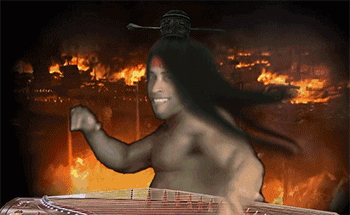 新香蕉君表情包26张