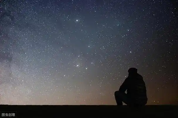 相同八字八字有两个相同的地支