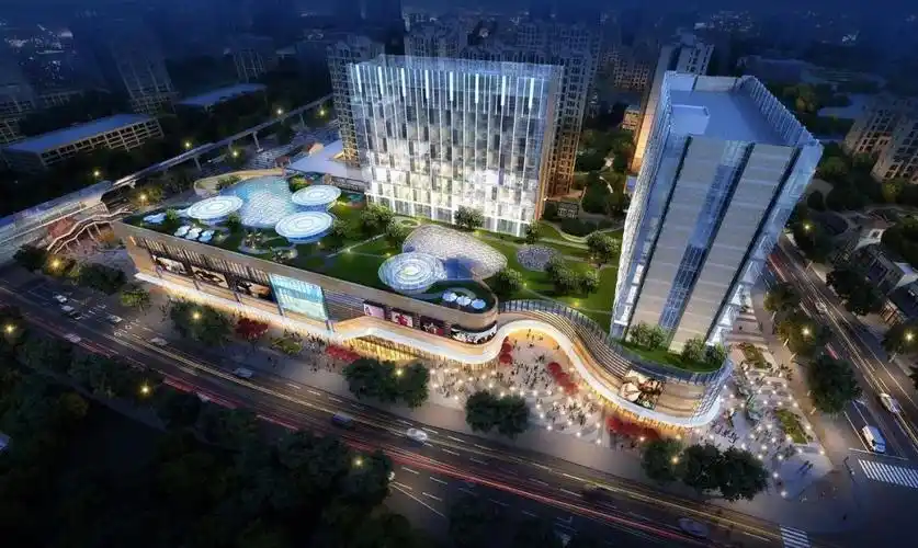 江门奥园广场成都成华奥园广场佛山奥园广场玉林奥园广场宁都奥园广场