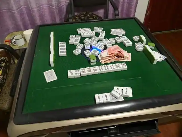 攀天阁乡这个村的!听说过吗?