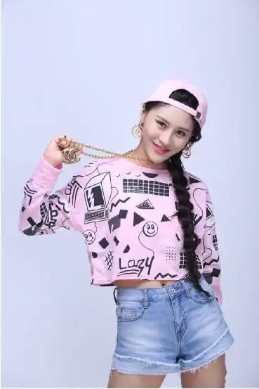 杨馥宇入住完美假期一言不合就爆炸