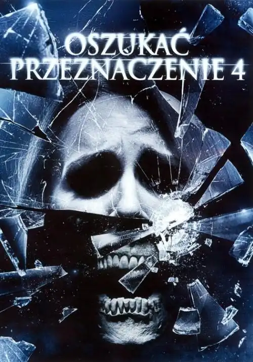 oszuka04 przeznaczenie 4