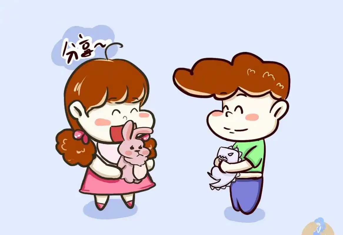 修《分享》 有句话"分享是一种美德" 如何理解人生功课——分享呢?