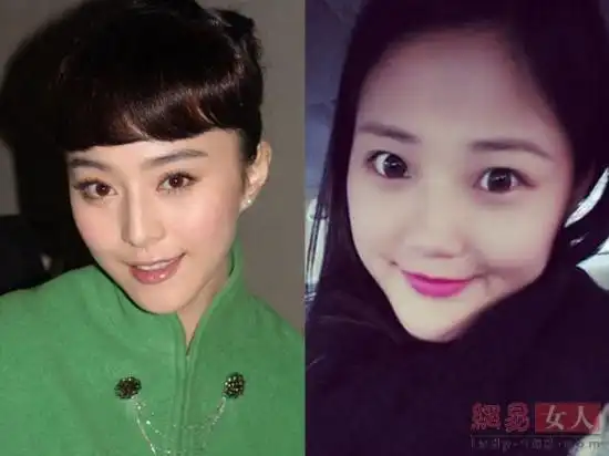 朱雨辰,汤唯的前男友,现在结婚了,老婆叫姜妍,也是个演员