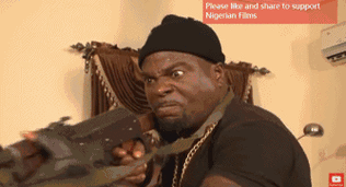 334_181gif 动态图 动图