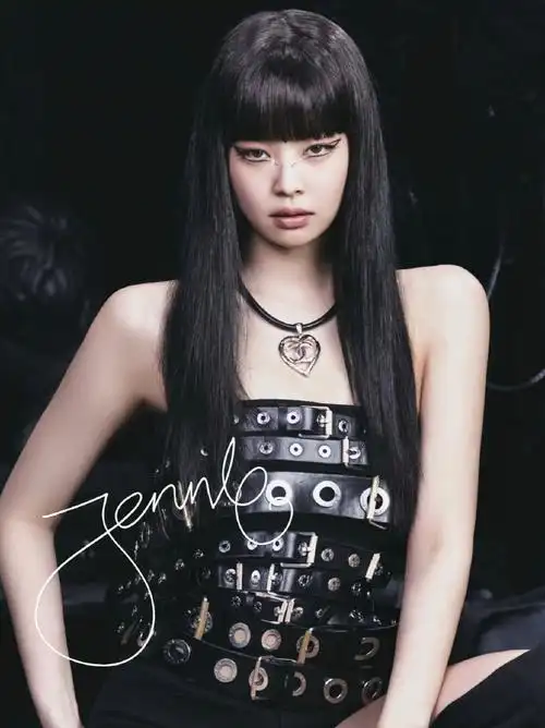 一大早上就被富江妮美醒!@jennierubyjane