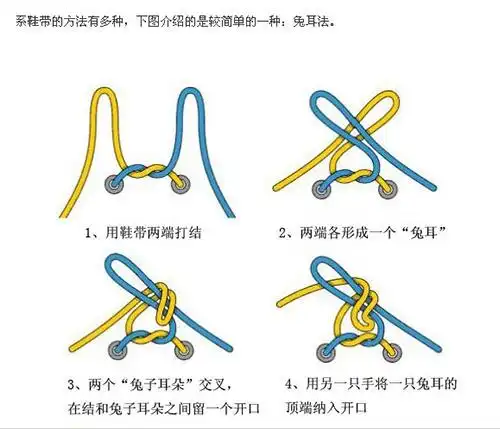 kgs羡慕12月31号过生日的人